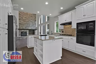 1043 Longspur Lane, Colorado Springs, CO 80921 - Photo 12