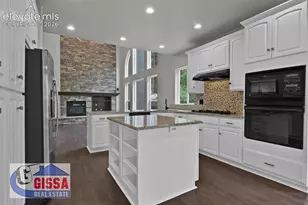 1043 Longspur Ln, Colorado Springs, CO 80921 - Photo 12