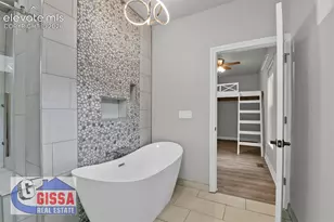 1043 Longspur Ln, Colorado Springs, CO 80921 - Photo 20