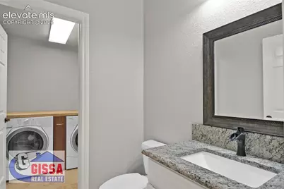 1043 Longspur Lane, Colorado Springs, CO 80921 - Photo 22