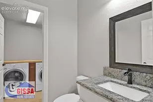 1043 Longspur Ln, Colorado Springs, CO 80921 - Photo 22
