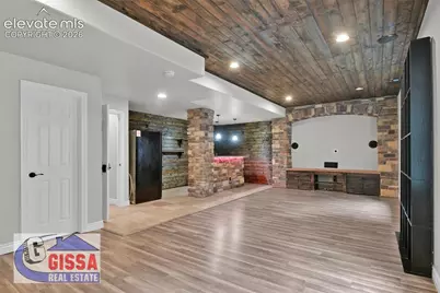 1043 Longspur Lane, Colorado Springs, CO 80921 - Photo 36