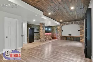 1043 Longspur Ln, Colorado Springs, CO 80921 - Photo 36
