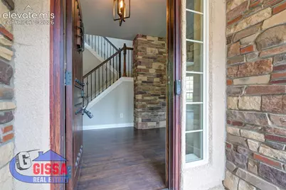 1043 Longspur Lane, Colorado Springs, CO 80921 - Photo 6