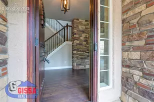 1043 Longspur Ln, Colorado Springs, CO 80921 - Photo 6