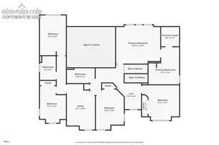 1043 Longspur Ln, Colorado Springs, CO 80921 - Photo 44