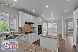 1043 Longspur Ln, Colorado Springs, CO 80921 - Photo 14
