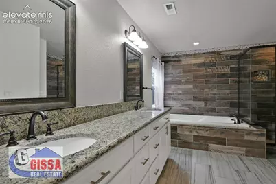 1043 Longspur Lane, Colorado Springs, CO 80921 - Photo 24