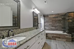 1043 Longspur Ln, Colorado Springs, CO 80921 - Photo 24