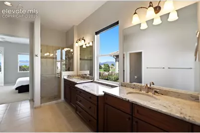 10090 Palisade Ridge Drive, Colorado Springs, CO 80920 - Photo 36