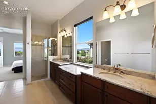 10090 Palisade Ridge Dr, Colorado Springs, CO 80920 - Photo 36