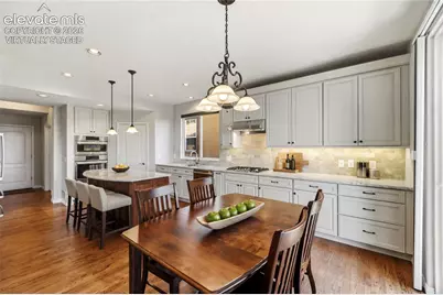 10090 Palisade Ridge Drive, Colorado Springs, CO 80920 - Photo 10