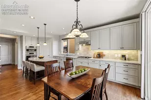 10090 Palisade Ridge Dr, Colorado Springs, CO 80920 - Photo 10