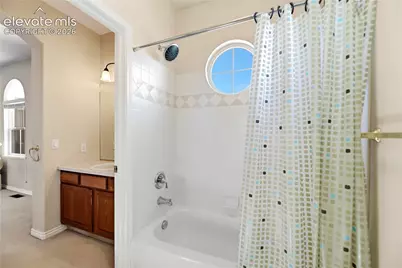 10090 Palisade Ridge Drive, Colorado Springs, CO 80920 - Photo 40