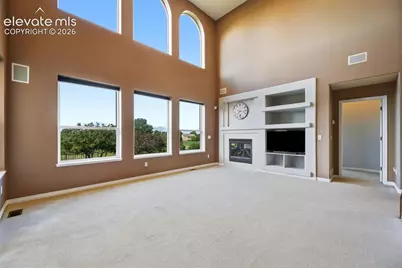 10090 Palisade Ridge Drive, Colorado Springs, CO 80920 - Photo 24