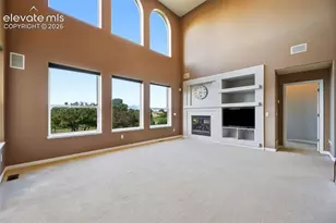 10090 Palisade Ridge Dr, Colorado Springs, CO 80920 - Photo 24