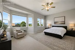 10090 Palisade Ridge Dr, Colorado Springs, CO 80920 - Photo 14