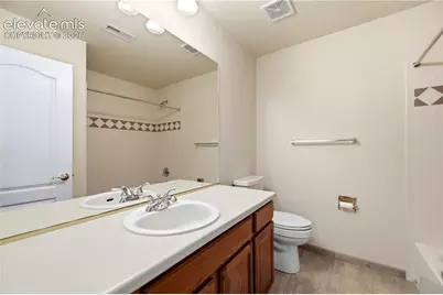 10090 Palisade Ridge Drive, Colorado Springs, CO 80920 - Photo 46