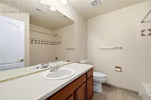 10090 Palisade Ridge Dr, Colorado Springs, CO 80920 - Photo 46
