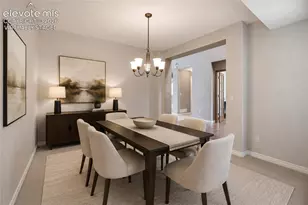 10090 Palisade Ridge Dr, Colorado Springs, CO 80920 - Photo 12