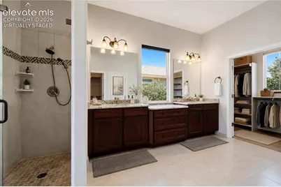 10090 Palisade Ridge Drive, Colorado Springs, CO 80920 - Photo 16