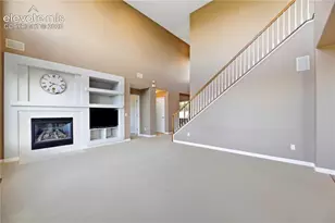 10090 Palisade Ridge Dr, Colorado Springs, CO 80920 - Photo 26
