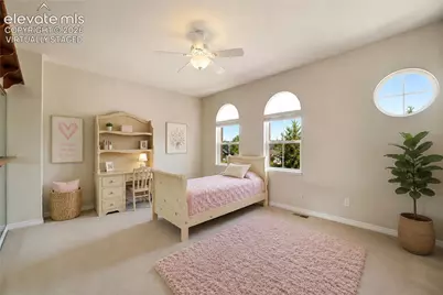 10090 Palisade Ridge Drive, Colorado Springs, CO 80920 - Photo 18