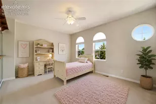 10090 Palisade Ridge Dr, Colorado Springs, CO 80920 - Photo 18