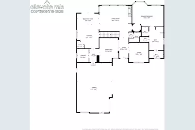10090 Palisade Ridge Drive, Colorado Springs, CO 80920 - Photo 48
