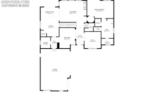 10090 Palisade Ridge Dr, Colorado Springs, CO 80920 - Photo 48