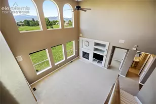 10090 Palisade Ridge Dr, Colorado Springs, CO 80920 - Photo 22