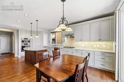 10090 Palisade Ridge Drive, Colorado Springs, CO 80920 - Photo 28