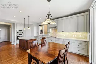 10090 Palisade Ridge Dr, Colorado Springs, CO 80920 - Photo 28