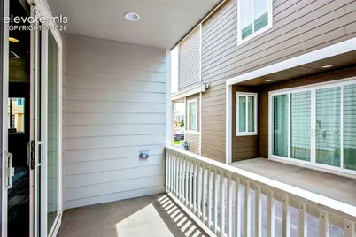 5323 Spalding Place, Longmont, CO 80504 - Photo 14