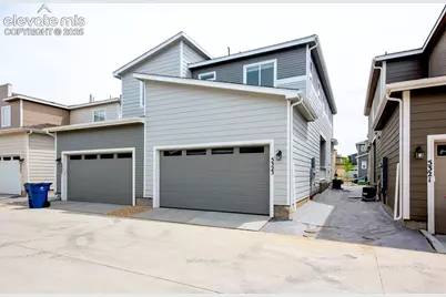 5323 Spalding Place, Longmont, CO 80504 - Photo 16