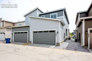 5323 Spalding Pl, Longmont, CO 80504 - Photo 16