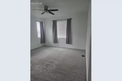 5323 Spalding Place, Longmont, CO 80504 - Photo 6