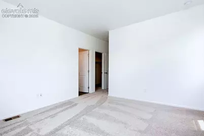5323 Spalding Place, Longmont, CO 80504 - Photo 6