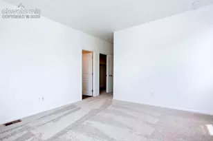 5323 Spalding Pl, Longmont, CO 80504 - Photo 6
