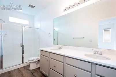 5323 Spalding Place, Longmont, CO 80504 - Photo 8