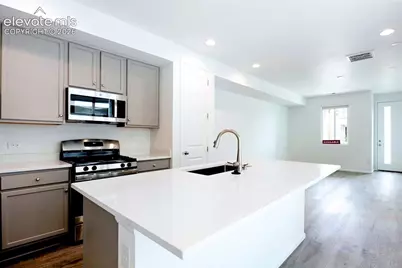 5323 Spalding Place, Longmont, CO 80504 - Photo 2