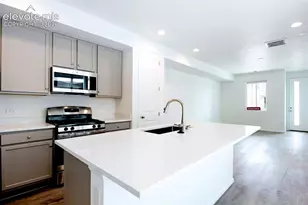 5323 Spalding Pl, Longmont, CO 80504 - Photo 2