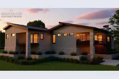 4688 Stone Manor Heights, Colorado Springs, CO 80906 - Photo 2