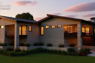 4688 Stone Manor Heights, Colorado Springs, CO 80906 - Photo 2
