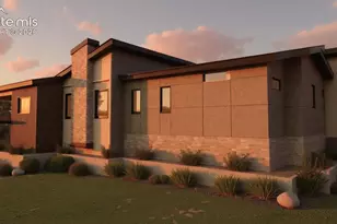 4688 Stone Manor Heights, Colorado Springs, CO 80906 - Photo 6