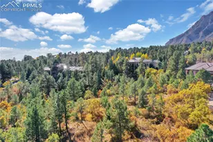 4688 Stone Manor Heights, Colorado Springs, CO 80906 - Photo 16