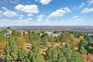 4688 Stone Manor Heights, Colorado Springs, CO 80906 - Photo 14