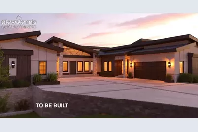 4688 Stone Manor Heights, Colorado Springs, CO 80906 - Photo 1
