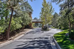 4688 Stone Manor Heights, Colorado Springs, CO 80906 - Photo 10