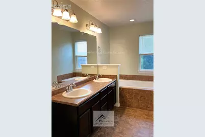 6118 Journey Drive, Colorado Springs, CO 80925 - Photo 12
